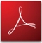 acrobat reader