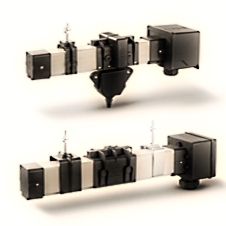 Троллейный токопровод