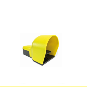 Переключатели ножные