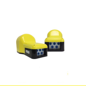 Переключатели ножные педальные IP7023-7024