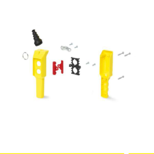 Комплект для сборки