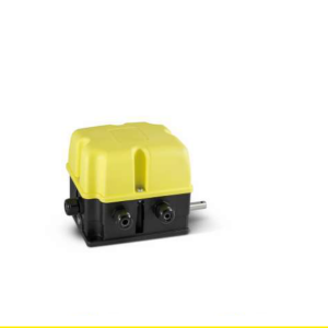 Конц.выкл.с поворот.механизмом_FGR3