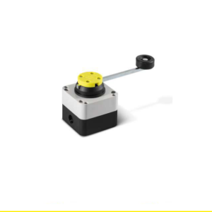 Позиционные конц.выкл_FFH2C-1