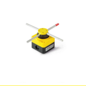 Позиционные конц.выкл_FFH