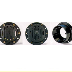 Сирены сигнальные