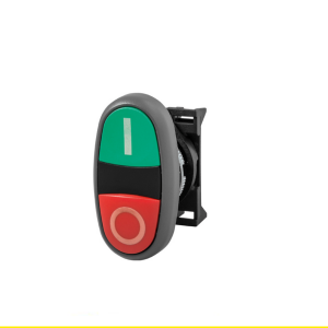 Кнопка двойная PPDNGL