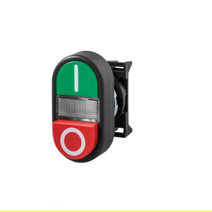 Кнопка двойная_PPDL