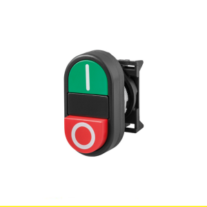 Кнопка двойная_PPDN