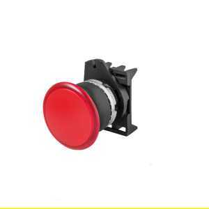 Кнопка грибковая PPFL1M4NBL