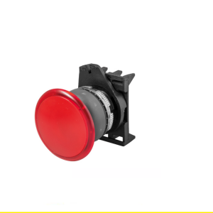 Кнопка грибковая PPFL1M4NGL