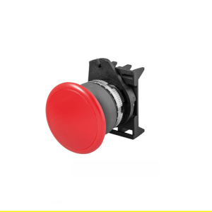 Кнопка грибковая PPFN1M4NGL