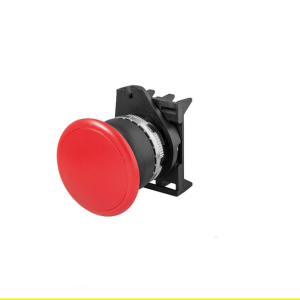 Кнопка грибковая_PPFN1M4NBL