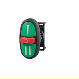 Кнопка многофункциональная PPMNSBL