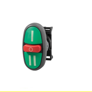 Кнопка многофункциональная PPMNSGL