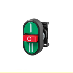 Кнопка многофункциональная_PPMN