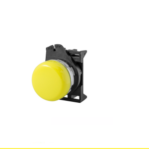 Кнопка светофильтр PLSL1NL