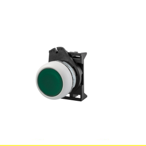 Кнопка утапливаемая PPRL1GL4X