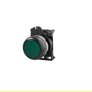 Кнопка утапливаемая_PPRL1BL