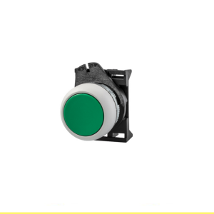 Кнопка утапливаемая_PPRN1GL4X