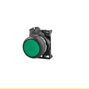 Кнопка утапливаемая_PPRN