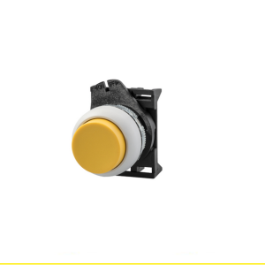 Кнопка выступающая PPSN1GL4X