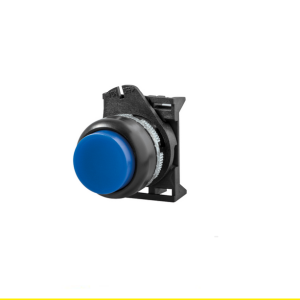 Кнопка выступающая_PPSL1BL