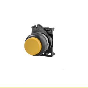 Кнопка выступающая_PPSN