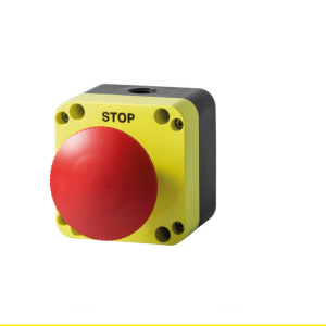 Кнопочная станция_PQ01M6N