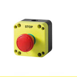 Кнопочная станция_PQ01R4N