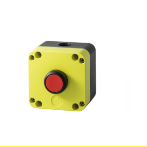 Кнопочная станция_PQ01RN