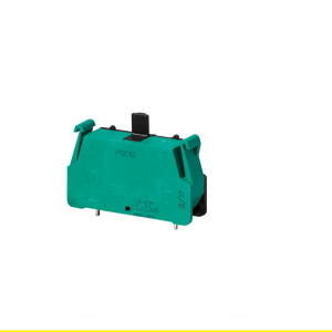 Контактный блок_PSC10