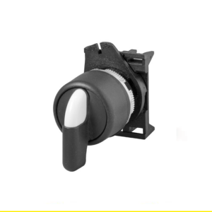 Переключатель PSL