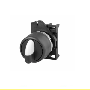 Переключатель PSM