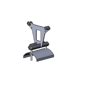 СВ-40 С-рельса (ведущая)