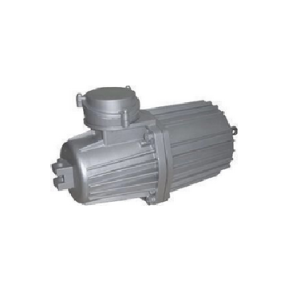 Гидротолкатель ТЭ-80