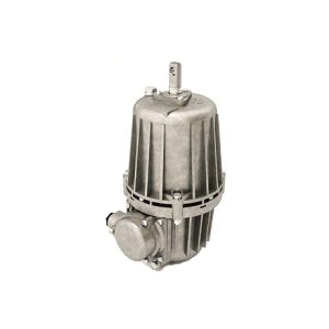 Гидротолкатели