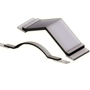 Компенсаторы