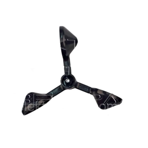 Крыльчатка