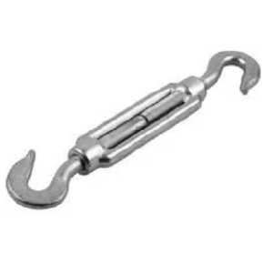 Муфта натяжная К-804