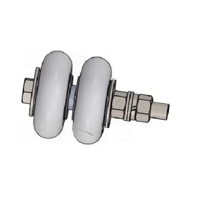 Ремкомплект дн