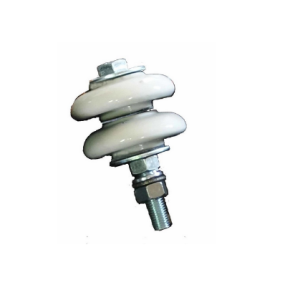 Ремкомплект ДТН