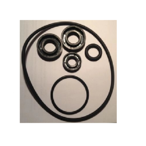 Ремкомплект гидротолкателя ТЭ-50-80 полный