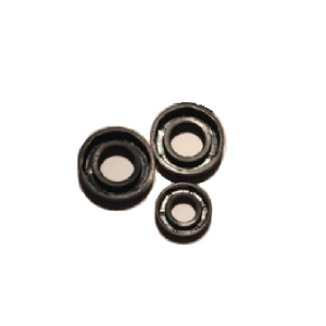 Ремкомплект гидротолкателя ТЭ малый