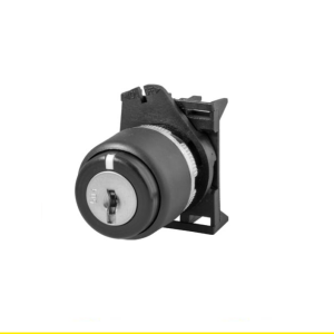 Переключатель PSC