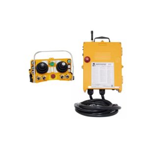 Пульт ДУ F24-60