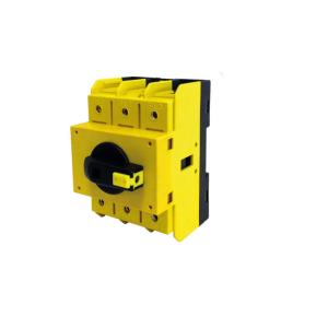 SQN125003B-SQN160003