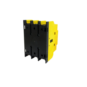 SQN125003R-SQN160003