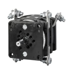 Кулачковые переключатели_G