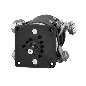 Кулачковые переключатели G200