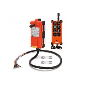 ДУ F21-E1B для крана